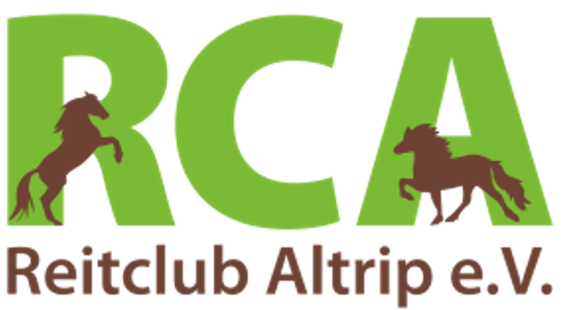 Reitclub Altrip