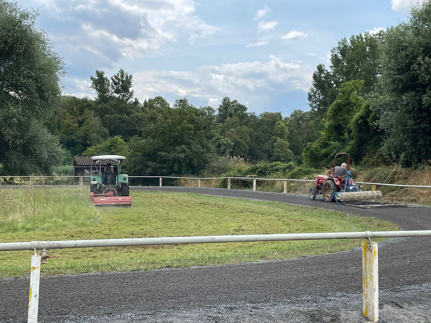 65b515f7-662a-4ec5-8f42-c46cbc78ba02