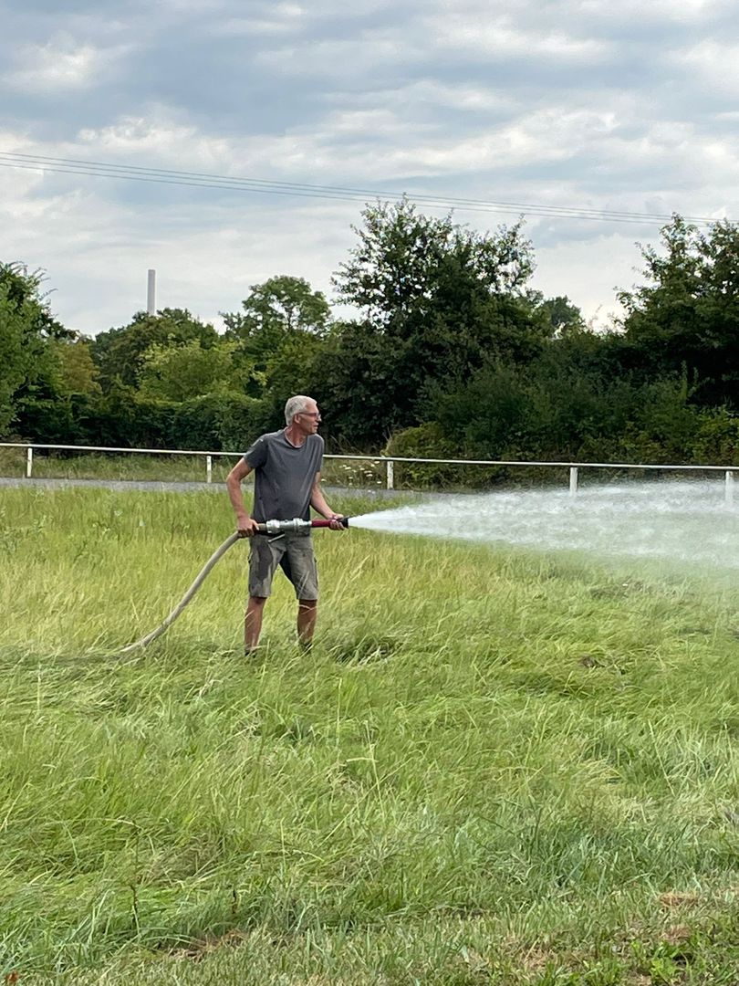 881e742c-98e8-49d8-84ad-fc6db9f01949